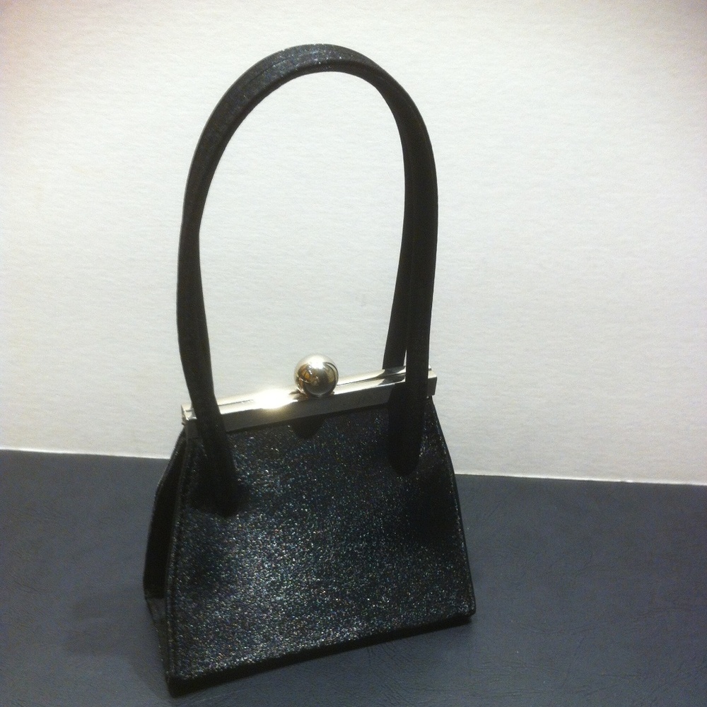 MINI BAG